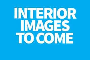 27 Shearwater Street, One Tree Point