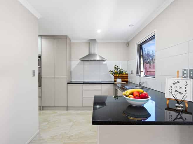 187B Gray Avenue, Papatoetoe