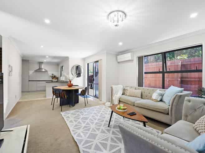 187B Gray Avenue, Papatoetoe