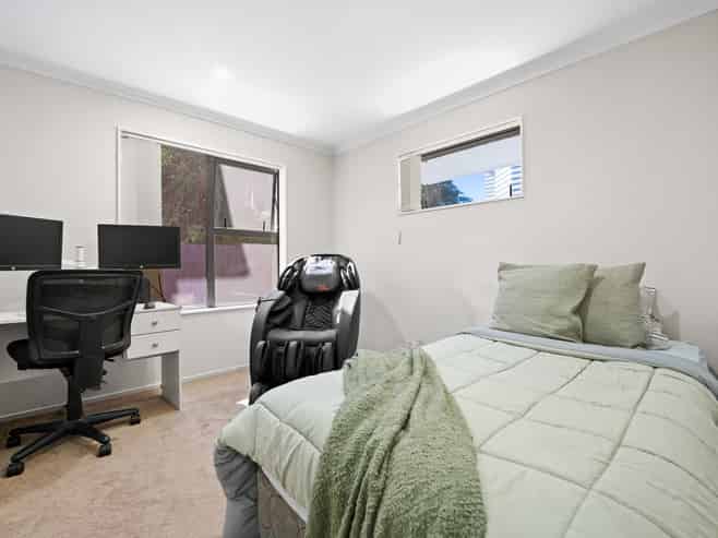 187B Gray Avenue, Papatoetoe