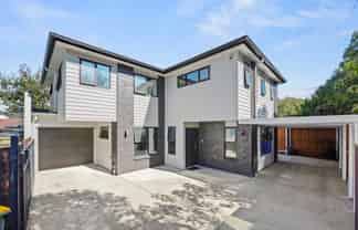 187B Gray Avenue, Papatoetoe