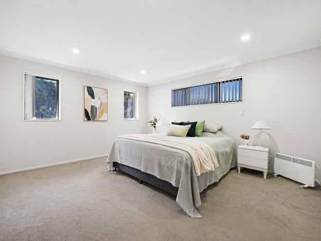 187B Gray Avenue, Papatoetoe