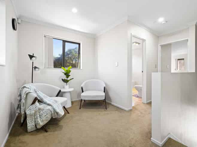 187B Gray Avenue, Papatoetoe