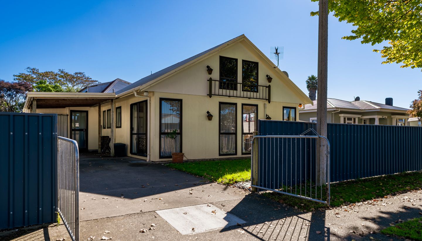100 Sylvan Road, Parkvale, Hastings, Hawkes Bay