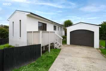 89 Tahuna Road, Tainui