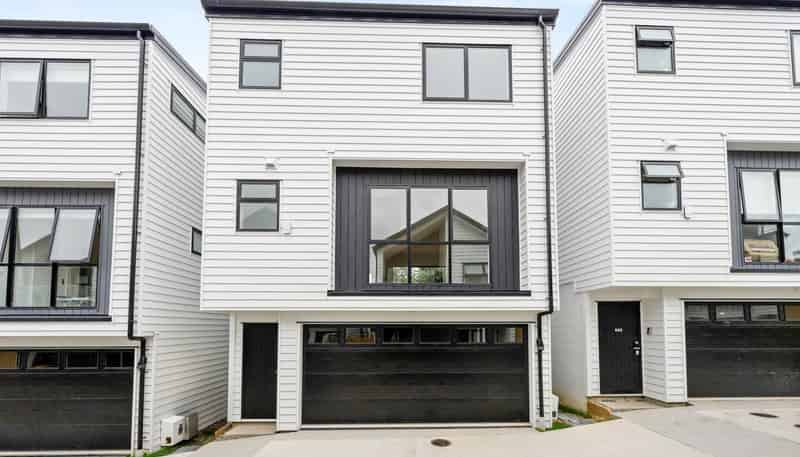 27B Jandell Crescent, Bucklands Beach