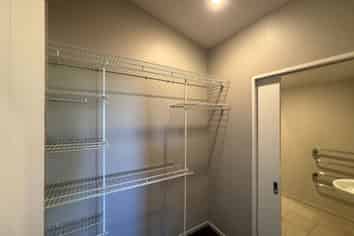 30D Lyndon St, Riccarton