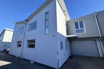 30D Lyndon St, Riccarton