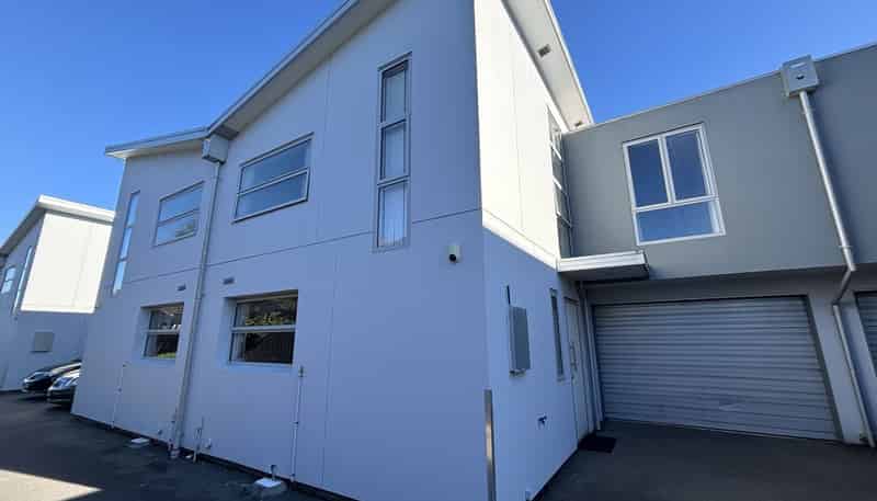 30D Lyndon St, Riccarton