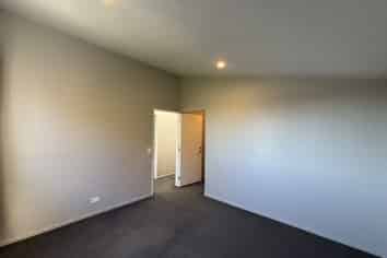 30D Lyndon St, Riccarton