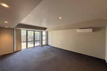 30D Lyndon St, Riccarton