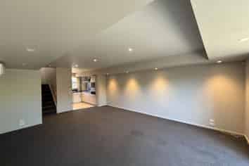 30D Lyndon St, Riccarton