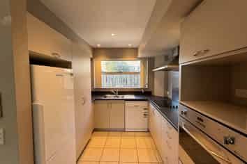 30D Lyndon St, Riccarton