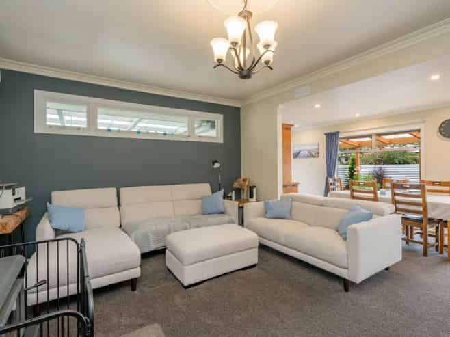 37 James Street, Glengarry