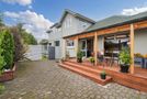 37 James Street, Glengarry, Invercargill City, Southland