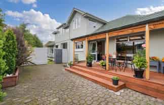37 James Street, Glengarry