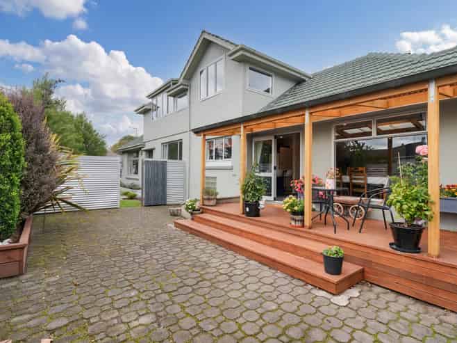 37 James Street, Glengarry