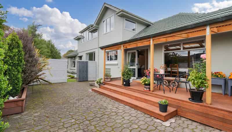 37 James Street, Glengarry