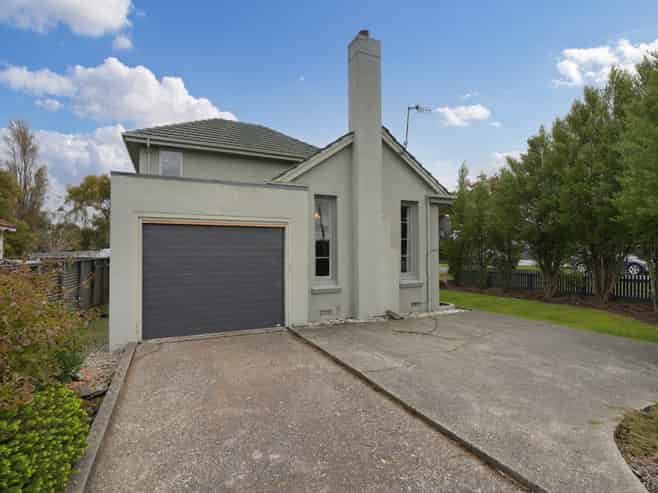 37 James Street, Glengarry