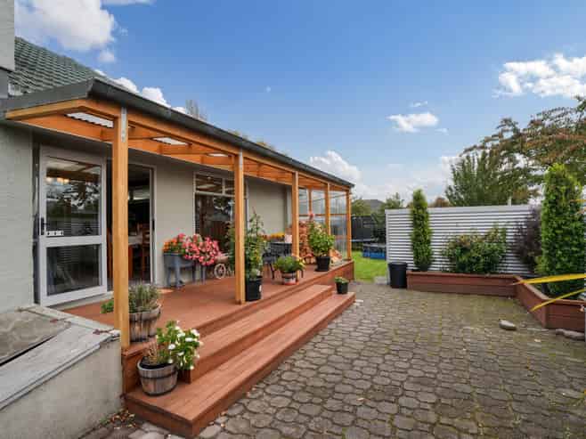 37 James Street, Glengarry