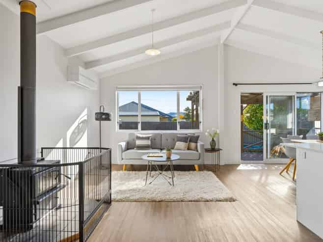 33 Severn Street, Mosgiel