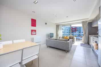 304C/130 Anzac Street, Takapuna