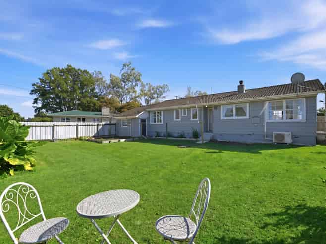13 Filmer Place, Melville