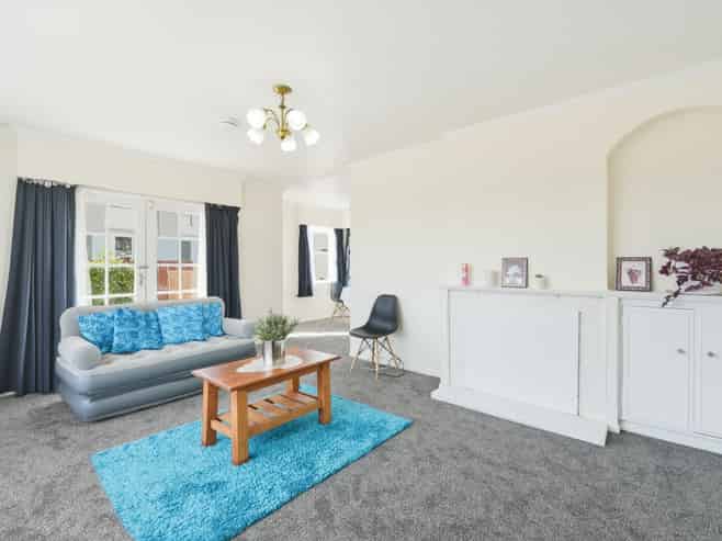 13 Filmer Place, Melville