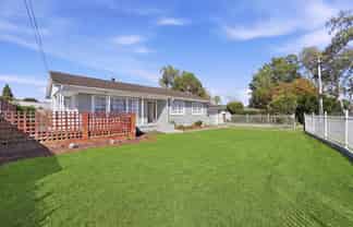 13 Filmer Place, Melville