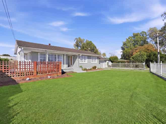 13 Filmer Place, Melville