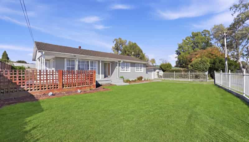 13 Filmer Place, Melville