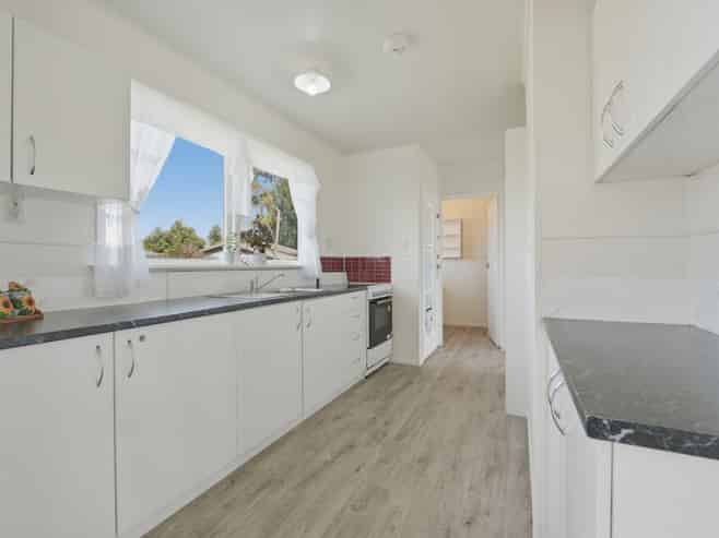 13 Filmer Place, Melville