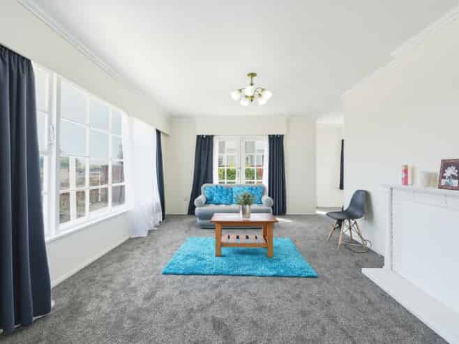 13 Filmer Place, Melville