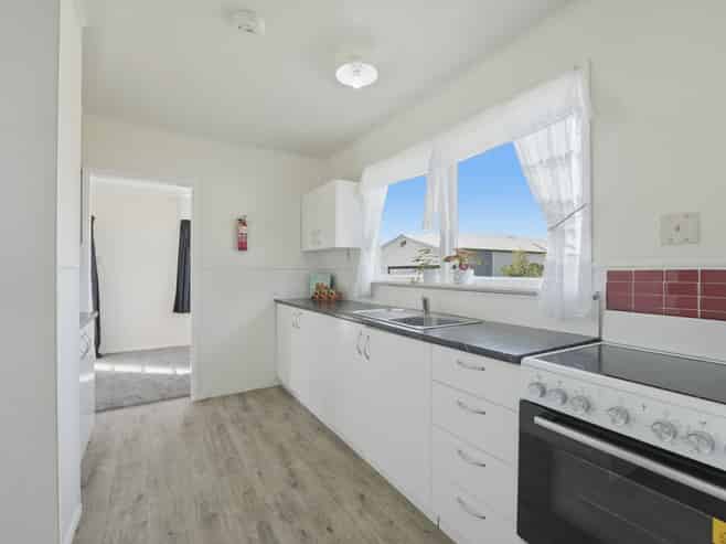13 Filmer Place, Melville