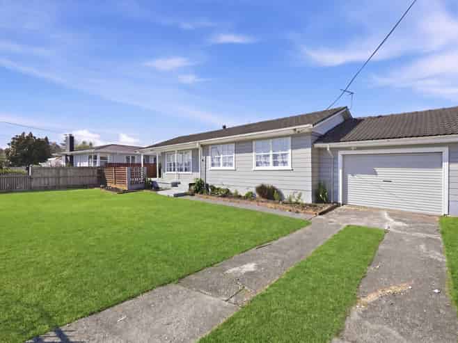 13 Filmer Place, Melville