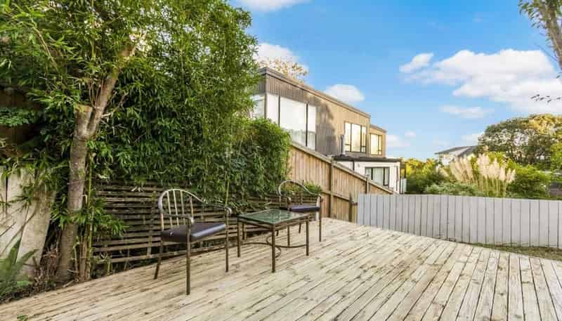 78 Seaview Road, Castor Bay