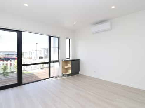 45 Observation Green , Hobsonville