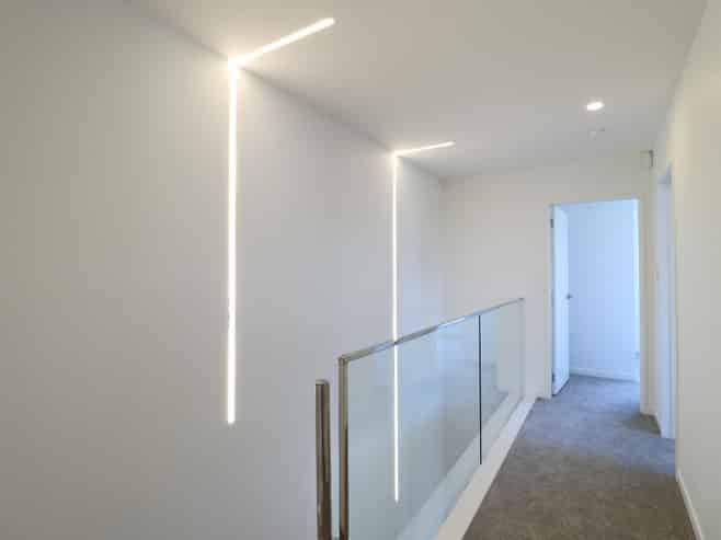 45 Observation Green , Hobsonville