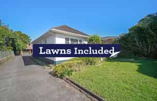 2 Rewi Road, Royal Oak