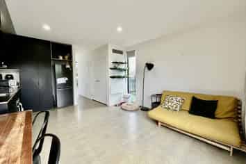 Wellington - Address withheld