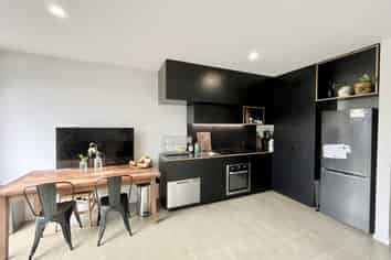 Wellington - Address withheld