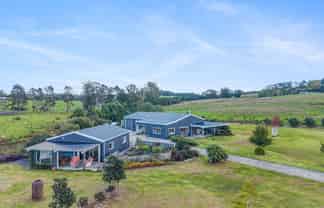 170 Pomona Road, Kumeu