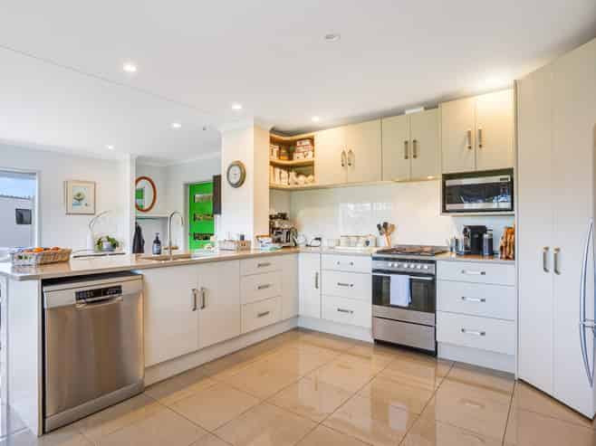 170 Pomona Road, Kumeu