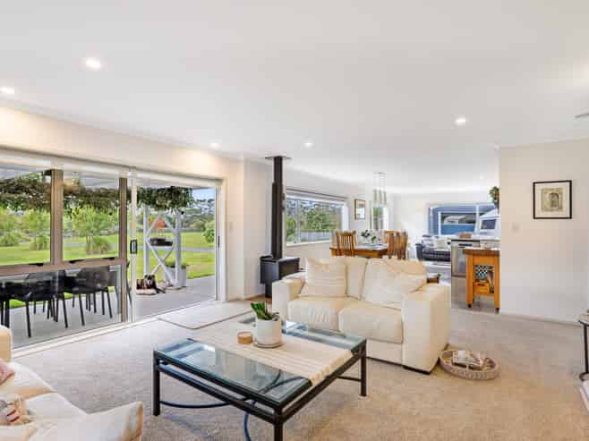 170 Pomona Road, Kumeu