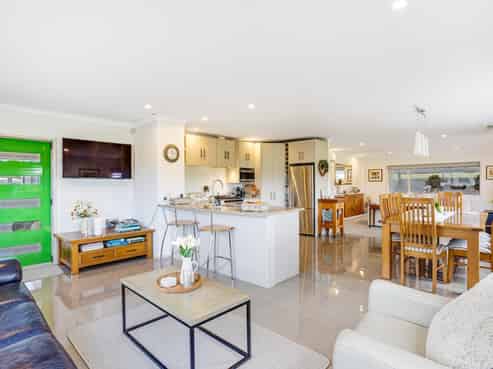 170 Pomona Road, Kumeu