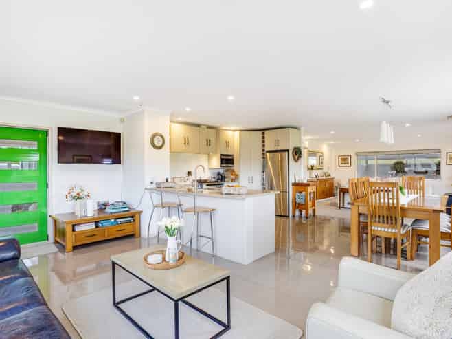 170 Pomona Road, Kumeu