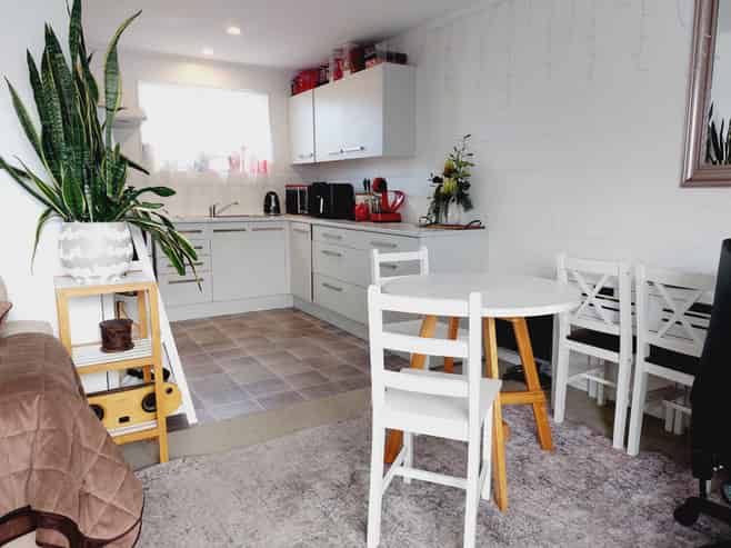 5/80 Portage Road, New Lynn