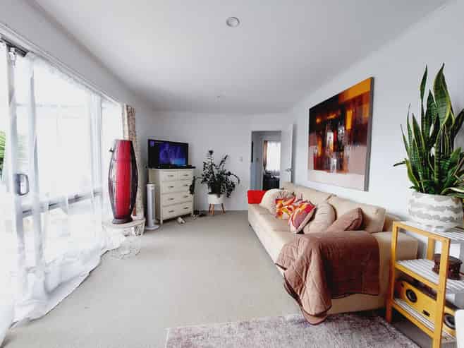 5/80 Portage Road, New Lynn