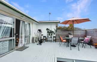 5/80 Portage Road, New Lynn