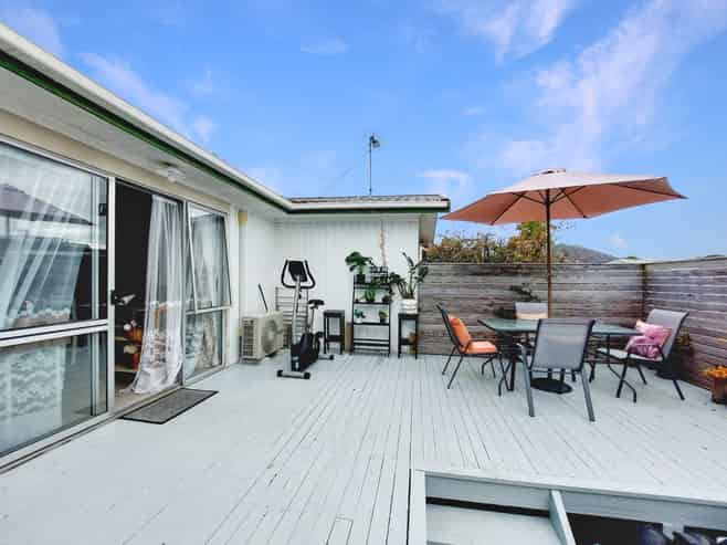 5/80 Portage Road, New Lynn